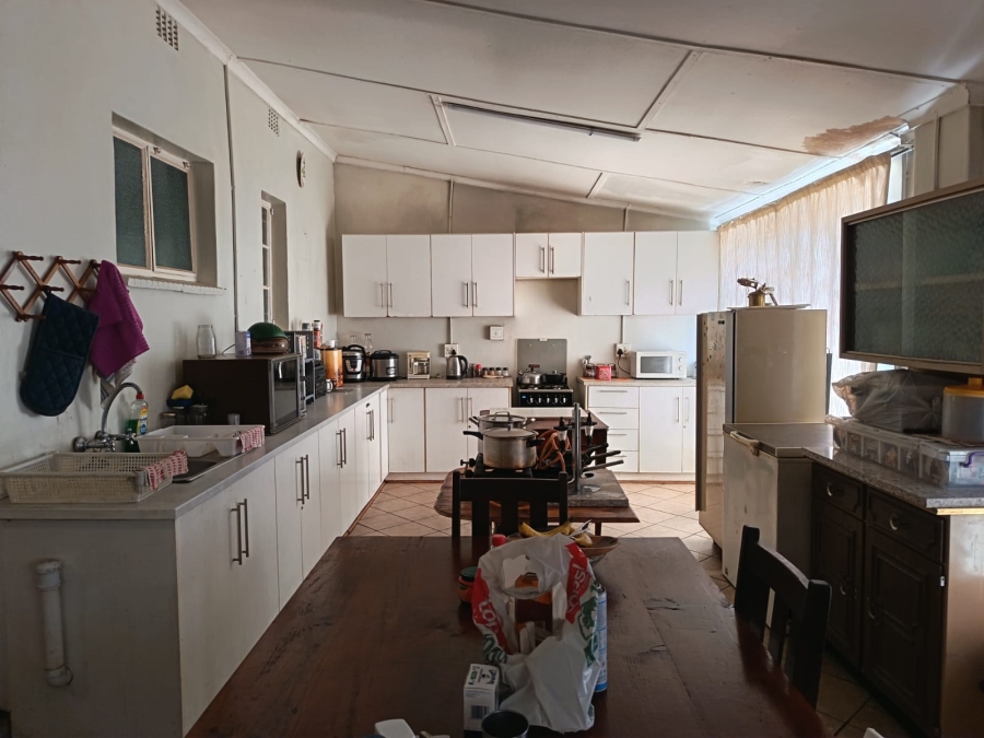 3 Bedroom Property for Sale in Kuruman Northern Cape